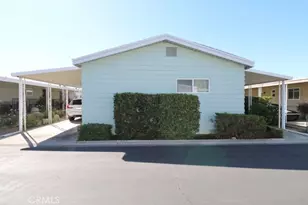 16742 Lake Knoll Ln, Yorba Linda, CA 92886 - Photo 17