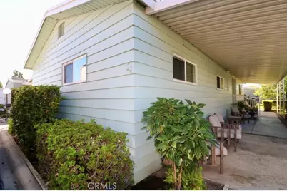 16742 Lake Knoll Lane #187, Yorba Linda, CA 92886 - Photo 11