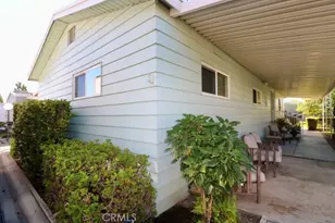 16742 Lake Knoll Ln, Yorba Linda, CA 92886 - Photo 11