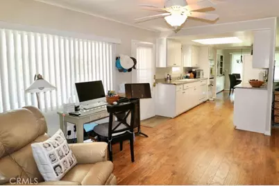 16742 Lake Knoll Lane #187, Yorba Linda, CA 92886 - Photo 33