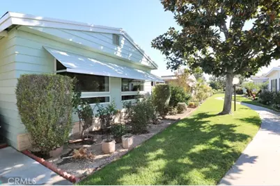 16742 Lake Knoll Lane #187, Yorba Linda, CA 92886 - Photo 3