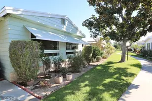 16742 Lake Knoll Ln, Yorba Linda, CA 92886 - Photo 3