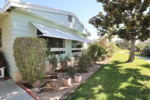 16742 Lake Knoll Ln, Yorba Linda, CA 92886 - Photo 5