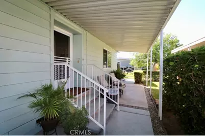 16742 Lake Knoll Lane #187, Yorba Linda, CA 92886 - Photo 9
