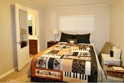 16742 Lake Knoll Lane #187, Yorba Linda, CA 92886 - Photo 43