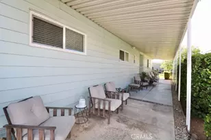 16742 Lake Knoll Ln, Yorba Linda, CA 92886 - Photo 13