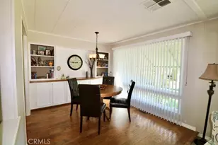 16742 Lake Knoll Ln, Yorba Linda, CA 92886 - Photo 25
