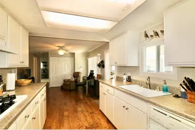 16742 Lake Knoll Lane #187, Yorba Linda, CA 92886 - Photo 29