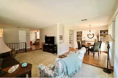 16742 Lake Knoll Lane #187, Yorba Linda, CA 92886 - Photo 23