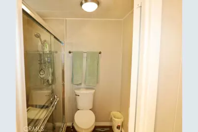 16742 Lake Knoll Lane #187, Yorba Linda, CA 92886 - Photo 39