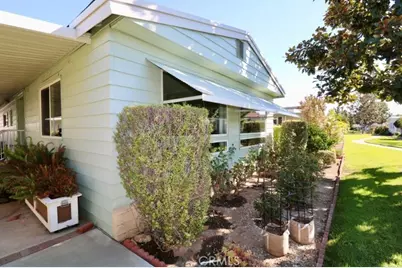 16742 Lake Knoll Lane #187, Yorba Linda, CA 92886 - Photo 7