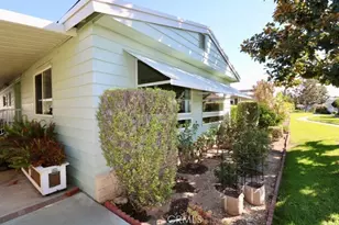 16742 Lake Knoll Ln, Yorba Linda, CA 92886 - Photo 7
