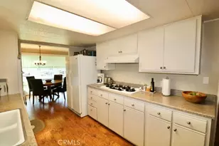 16742 Lake Knoll Ln, Yorba Linda, CA 92886 - Photo 27