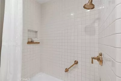 525 Hazel Drive, Corona del Mar, CA 92625 - Photo 21