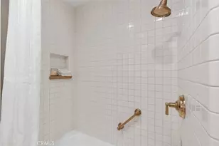 525 Hazel Dr, Corona del Mar, CA 92625 - Photo 21