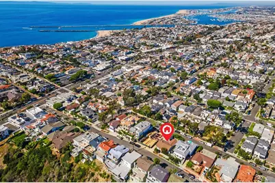 525 Hazel Drive, Corona del Mar, CA 92625 - Photo 35