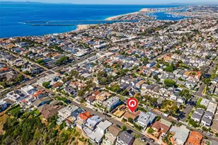 525 Hazel Dr, Corona del Mar, CA 92625 - Photo 35