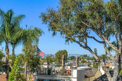 525 Hazel Drive, Corona del Mar, CA 92625 - Photo 29