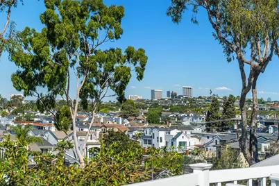 525 Hazel Drive, Corona del Mar, CA 92625 - Photo 27