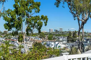 525 Hazel Dr, Corona del Mar, CA 92625 - Photo 27