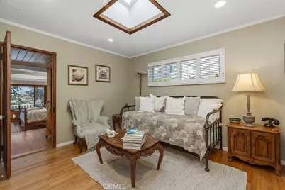 525 Hazel Drive, Corona del Mar, CA 92625 - Photo 17