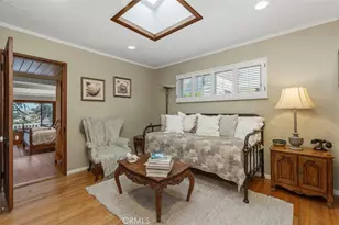 525 Hazel Dr, Corona del Mar, CA 92625 - Photo 17