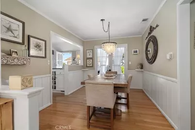 525 Hazel Drive, Corona del Mar, CA 92625 - Photo 7