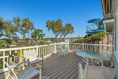 525 Hazel Drive, Corona del Mar, CA 92625 - Photo 25