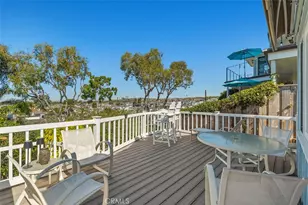 525 Hazel Dr, Corona del Mar, CA 92625 - Photo 25