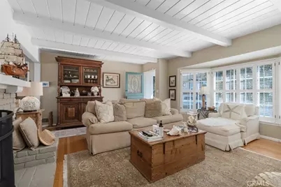 525 Hazel Drive, Corona del Mar, CA 92625 - Photo 5