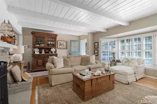 525 Hazel Dr, Corona del Mar, CA 92625 - Photo 5