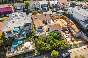 525 Hazel Dr, Corona del Mar, CA 92625 - Photo 1