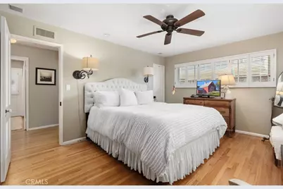 525 Hazel Drive, Corona del Mar, CA 92625 - Photo 19