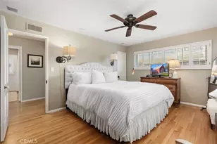 525 Hazel Dr, Corona del Mar, CA 92625 - Photo 19