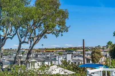 525 Hazel Drive, Corona del Mar, CA 92625 - Photo 31