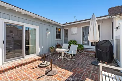 525 Hazel Drive, Corona del Mar, CA 92625 - Photo 23
