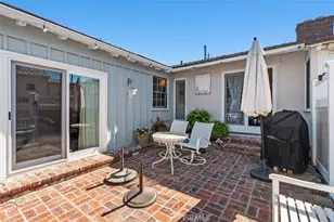 525 Hazel Dr, Corona del Mar, CA 92625 - Photo 23