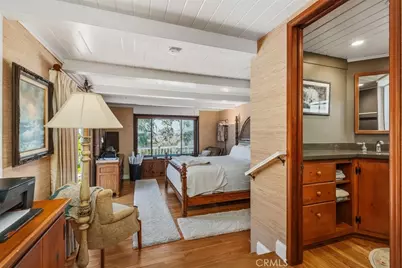 525 Hazel Drive, Corona del Mar, CA 92625 - Photo 15