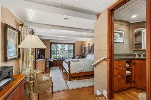 525 Hazel Dr, Corona del Mar, CA 92625 - Photo 15