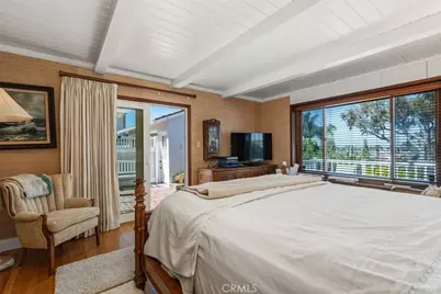 525 Hazel Drive, Corona del Mar, CA 92625 - Photo 13