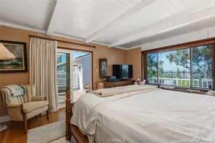 525 Hazel Dr, Corona del Mar, CA 92625 - Photo 13