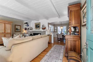 525 Hazel Dr, Corona del Mar, CA 92625 - Photo 3