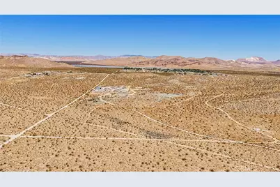 4300 65th Street, Rosamond, CA 93560 - Photo 3