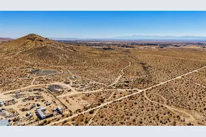 4300 65th Street, Rosamond, CA 93560 - Photo 23