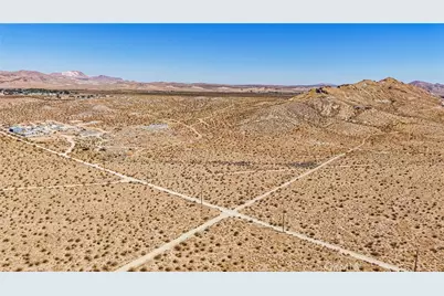 4300 65th Street, Rosamond, CA 93560 - Photo 29