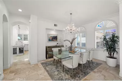 28301 Oceana Del Mar, San Juan Capistrano, CA 92675 - Photo 15