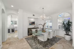 28301 Oceana Del Mar, San Juan Capistrano, CA 92675 - Photo 15
