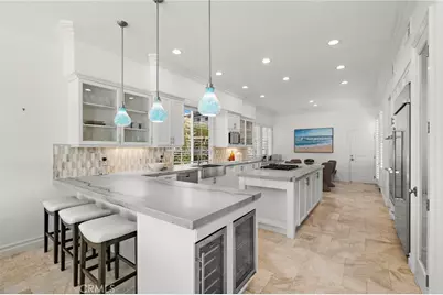 28301 Oceana Del Mar, San Juan Capistrano, CA 92675 - Photo 17