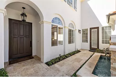 28301 Oceana Del Mar, San Juan Capistrano, CA 92675 - Photo 9