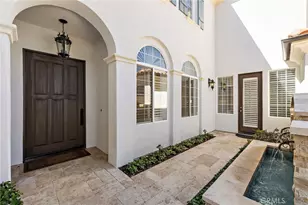 28301 Oceana Del Mar, San Juan Capistrano, CA 92675 - Photo 9